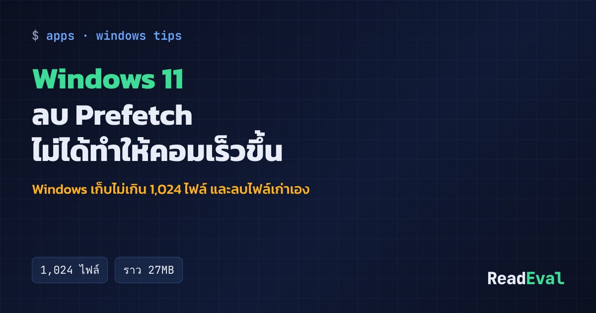 การ์ด: Windows 11